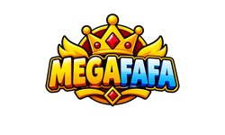 situs judi qq online